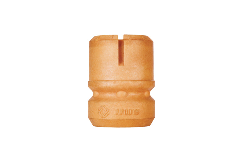 EIB ERS Springs - Eibach ERS Bump Stop