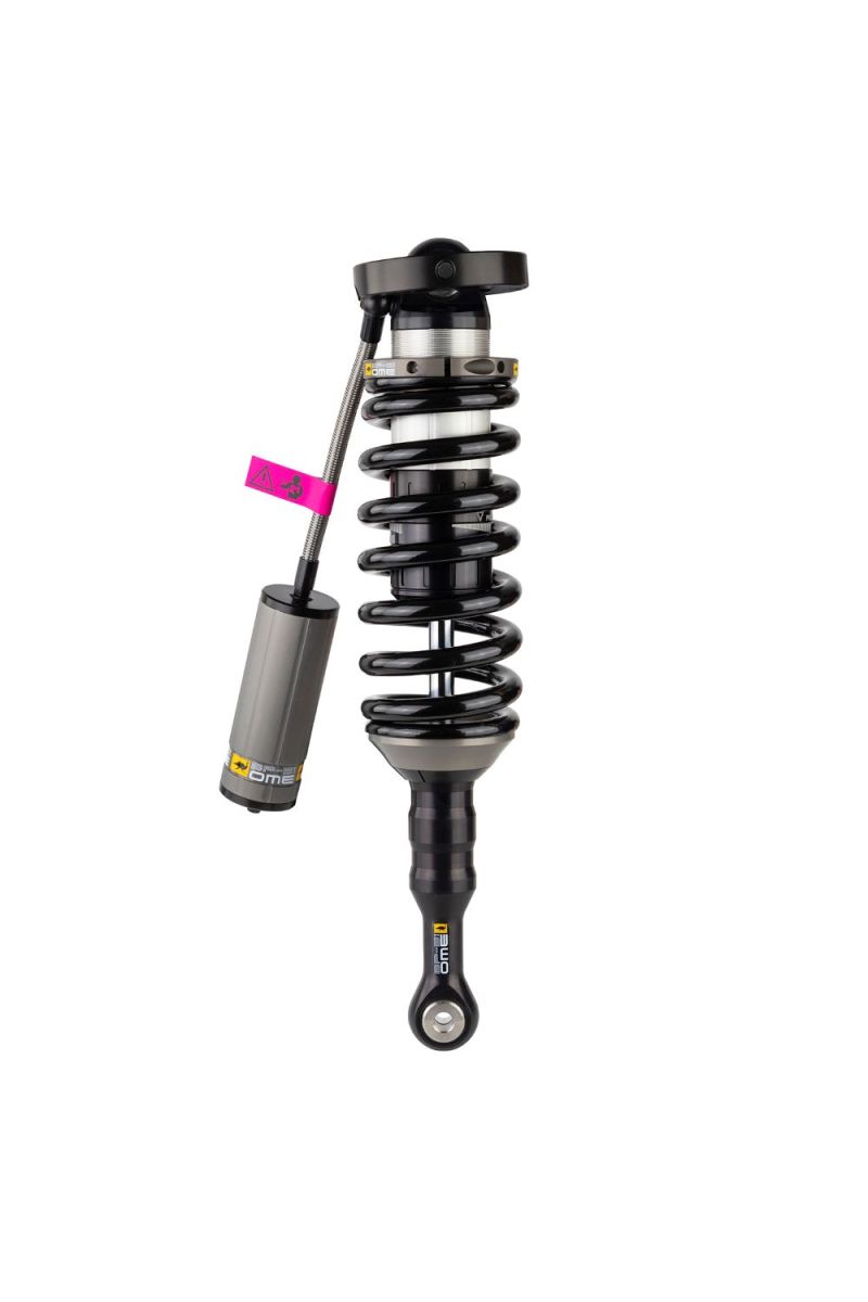 ARB BP51 Coilovers - ARB / OME Bp51 Coilover S/N..2015 Hilux Fr Lh