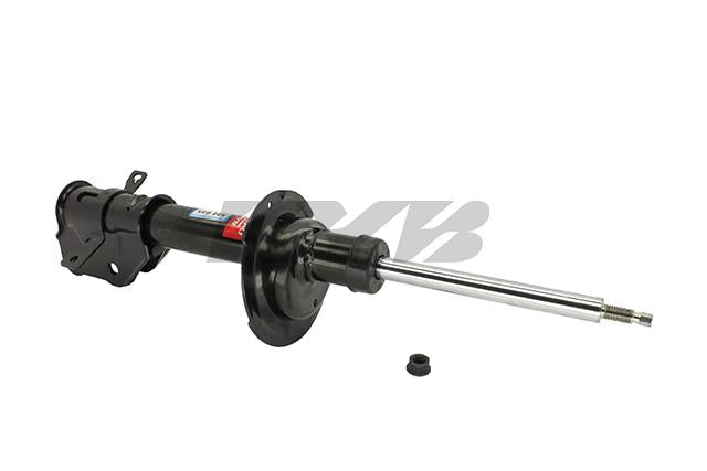 KYB Shock & Strut Excel-G - KYB Shocks & Struts Excel-G Front Left FORD Edge 2007-09 LINCOLN MKX 2007-09