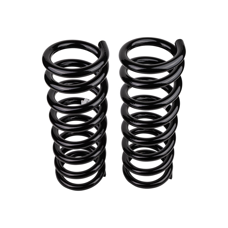 ARB OME Coil Springs - ARB / OME Coil Spring Rear Nissan Y62 400 Kgs
