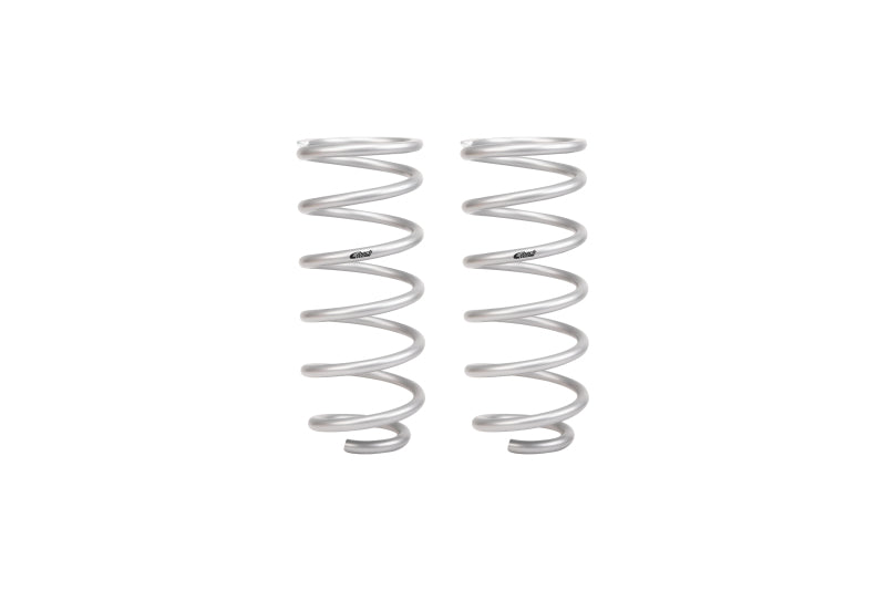 EIB Pro-Truck Lift Kits - Eibach 10-23 Lexus GX460 Pro-Truck Lift Kit - Front