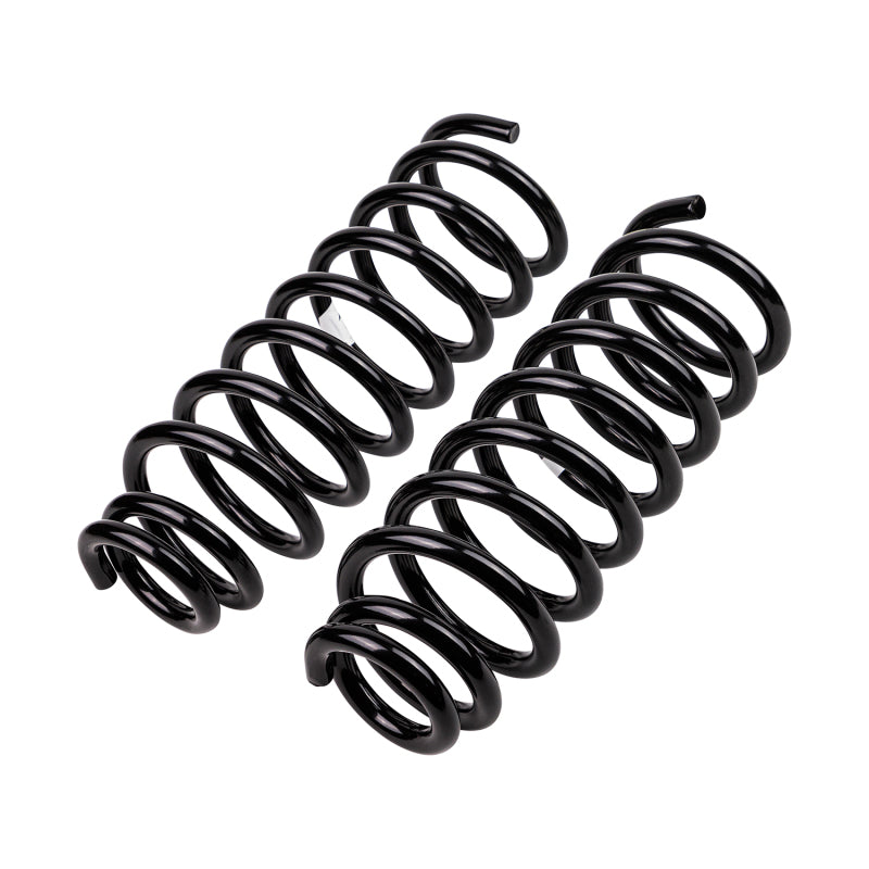ARB OME Coil Springs - ARB / OME Coil Spring Rear Suzuki Xl7