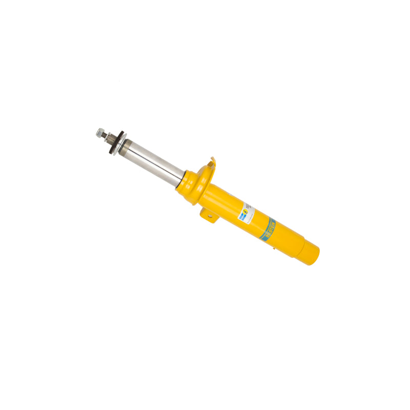 BIL B8 Series Shocks - Bilstein B8 12-15 BMW 328i L4 / 335i L6 / 2014 228i Front Monotube Strut Assembly