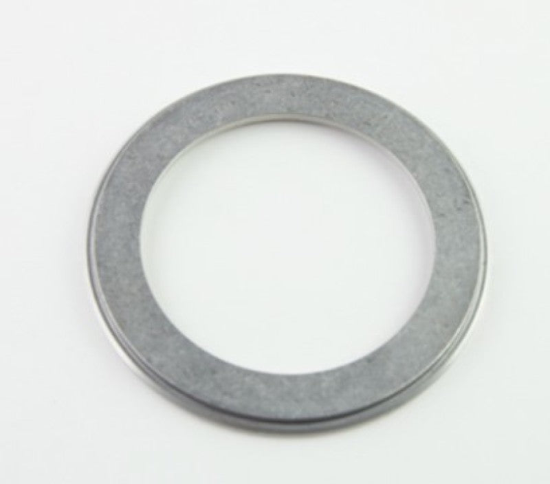 WIL Fittings and Adaptors - Wilwood Adapter Rotor/Hat Register Ring 2.28in Dia.