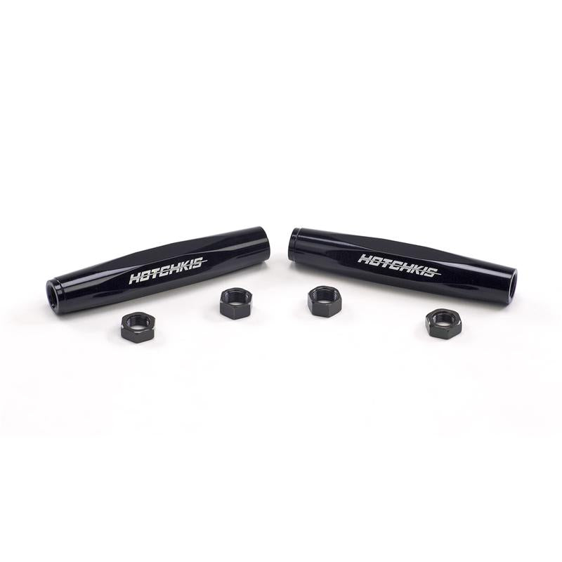 HOT Tie Rod Sleeves - Hotchkis 63-72 Chevy C-10 Pickup Tie Rod Sleeves
