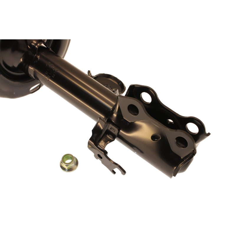 KYB Shock & Strut Excel-G - KYB Shocks & Struts Excel-G Front Right Toyota RAV4 2013