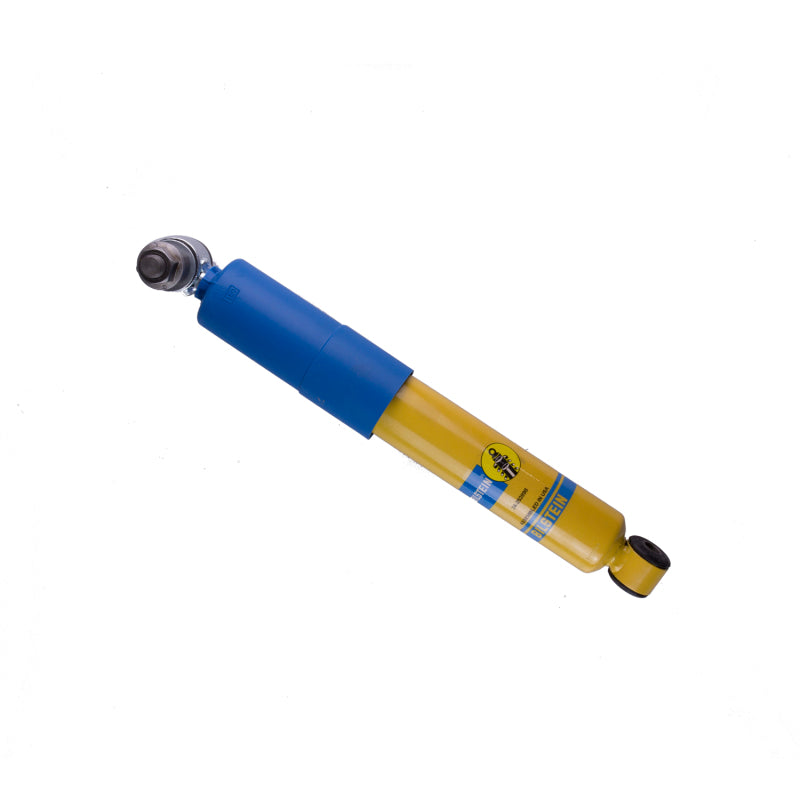 BIL B6 Series Shocks - Bilstein B6 HD Chevy 63-80 P10 / 73-89 P20 Front 46mm Monotube Shock Absorber