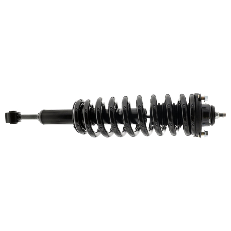 KYB Shocks & Struts Strut Plus - KYB Shocks & Struts Strut Plus Front Right Toyota Tacoma (Non-TRD) RWD/4WD 2008-15
