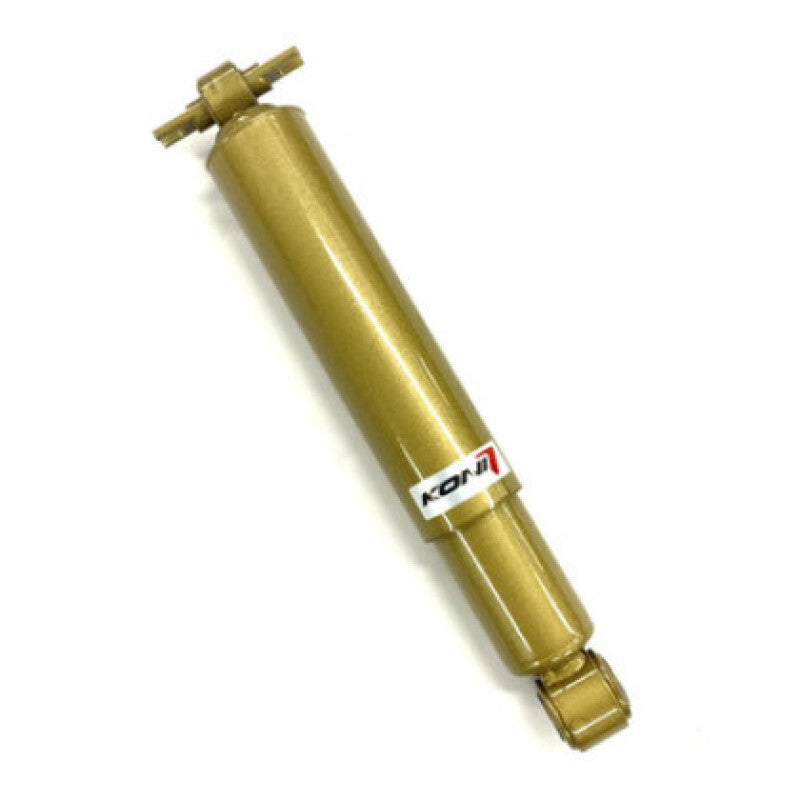 KON Motorhome/Truck Shocks - Koni Chevrolet Express 3500/4500 Rear Shock