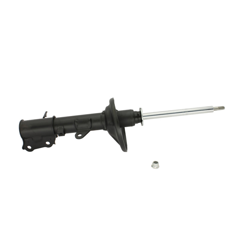 KYB Shock & Strut Excel-G - KYB Shocks & Struts Excel-G Rear Right KIA Spectra 2004-06 KIA Spectra5 2005-07