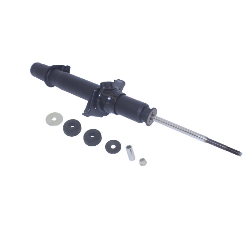 KYB Shock & Strut Excel-G - KYB Shocks & Struts Excel-G 12-14 Acura TL Front Driver Side Strut