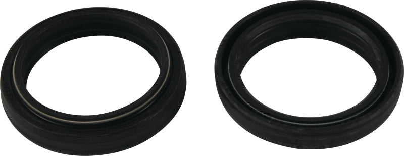 PIV Fork Seal Kit - Pivot Works 86-04 Honda XR250R Fork Oil & Dust Seal Kit