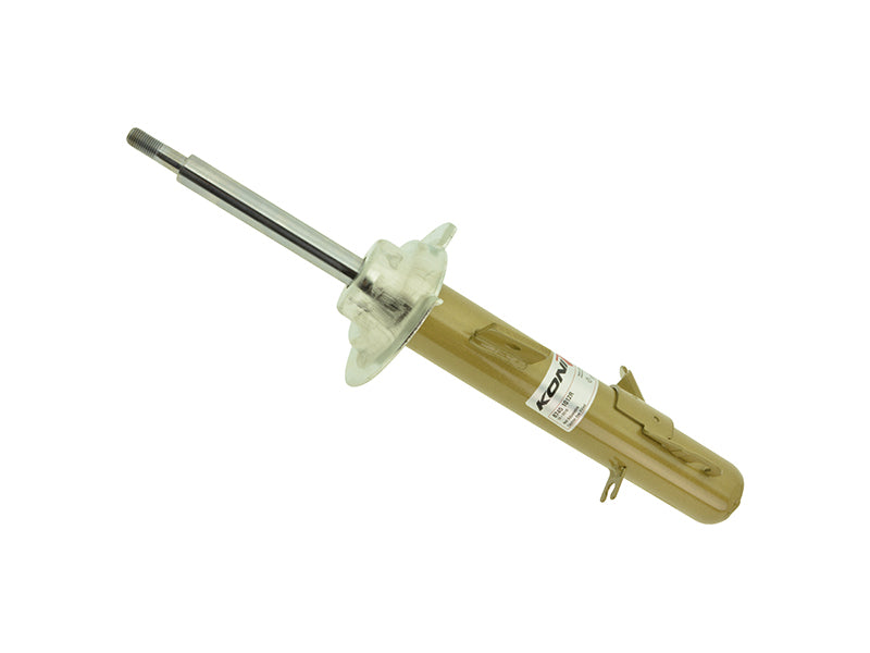 KON Special Active Shocks - Koni Special Active Shock FSD 02-06 Mini Cooper/Cooper S Coupe/Convertible Front Right