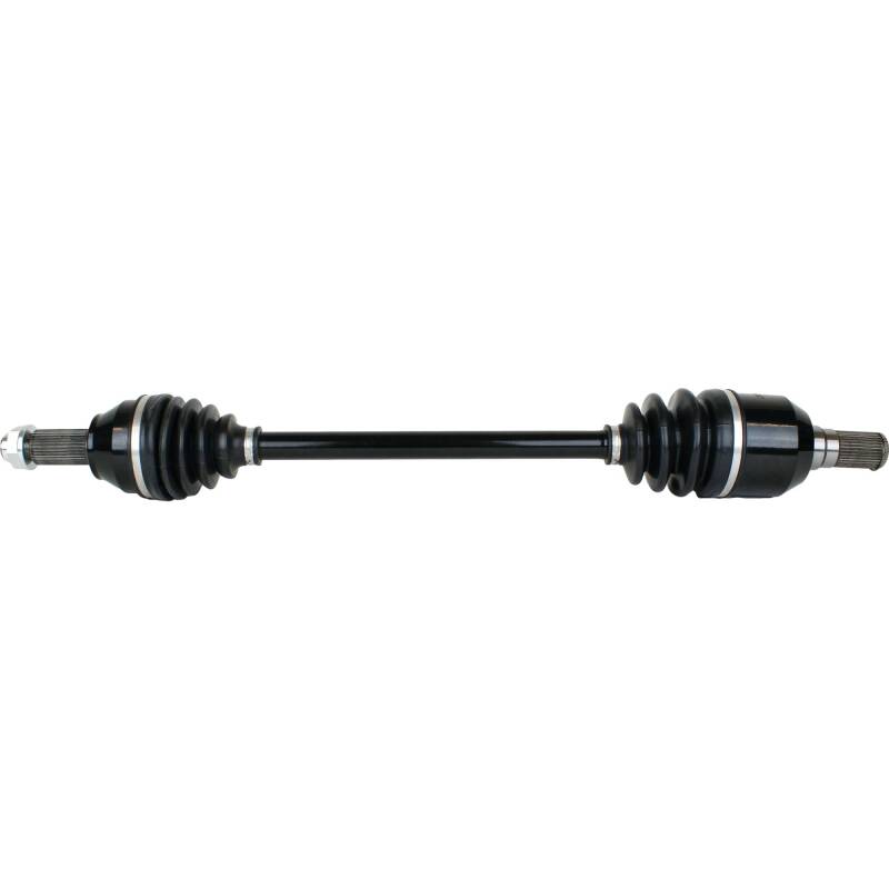 ABR A-Arm Kits - All Balls Racing 23-24 YXE 10 Wolverine RMAX2 LE 1000cc/YXE 10 Wolverine RMAX2 R-Spec 1000cc Axle