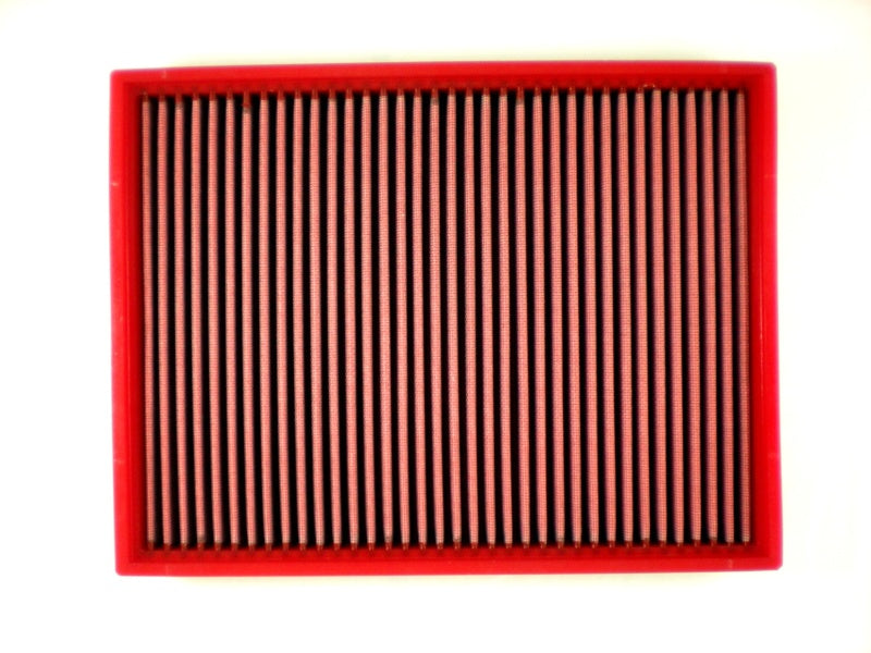 BMC Panel Air Filters - BMC 04-07 Maserati Quattroporte V 4.2 V8 Replacement Panel Air Filter (DuoSelect Transmission model)