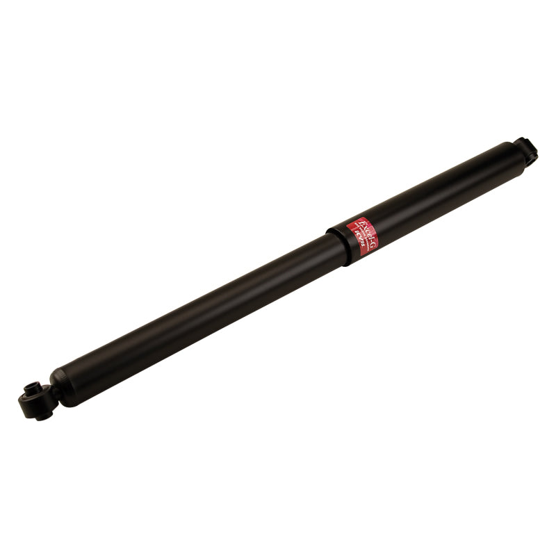 KYB Shock & Strut Excel-G - KYB Shocks & Struts Excel-G Rear MITSUBISHI Montero Sport 2000-04