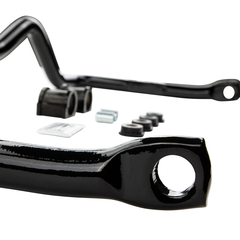 ARB Sway Bars - ARB Frnt Sway Bar Kit 76/78/79Ser