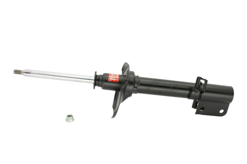 KYB Shock & Strut Excel-G - KYB Shocks & Struts Excel-G Rear Right SUBARU Impreza (FWD) 1993-96 SUBARU Legacy (FWD) 1992-94