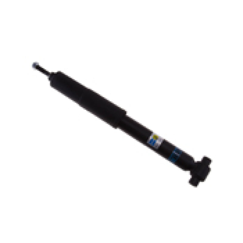 BIL B4 Series Shocks - Bilstein B4 03-10 Volvo XC90 Rear Twintube Strut Assembly