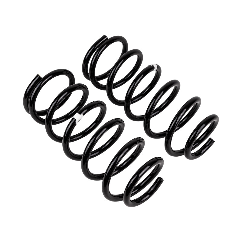 ARB OME Coil Springs - ARB / OME Coil Spring Coil Patrol Y61Feuropean