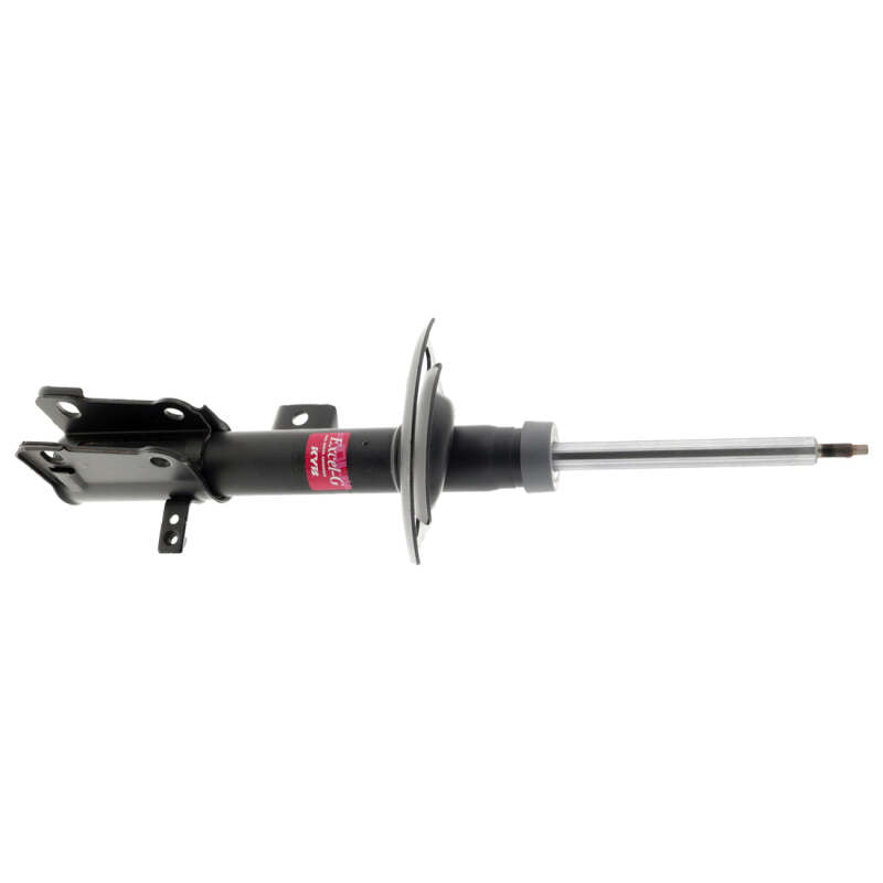 KYB Shock & Strut Excel-G - KYB Shocks & Struts Excel-G Front Right Dodge Journey w/ Performance Suspension 11-16