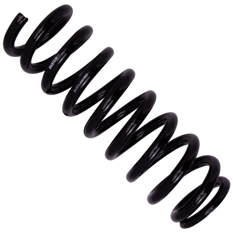 BIL B8 6112 Suspension Kits - Bilstein B8 6112 Series 15-20 Ford F150 (4WD Only) Front Suspension Kit