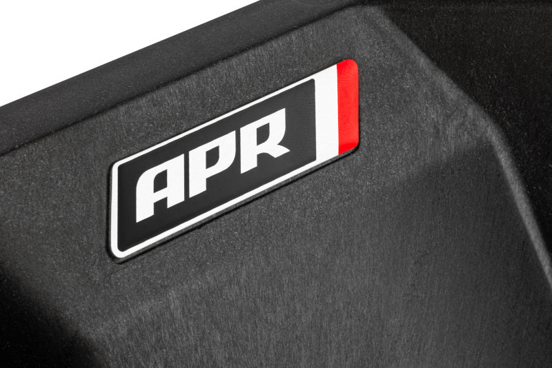 APR Intake Systems - APR 20-24 Audi A1 Intake System