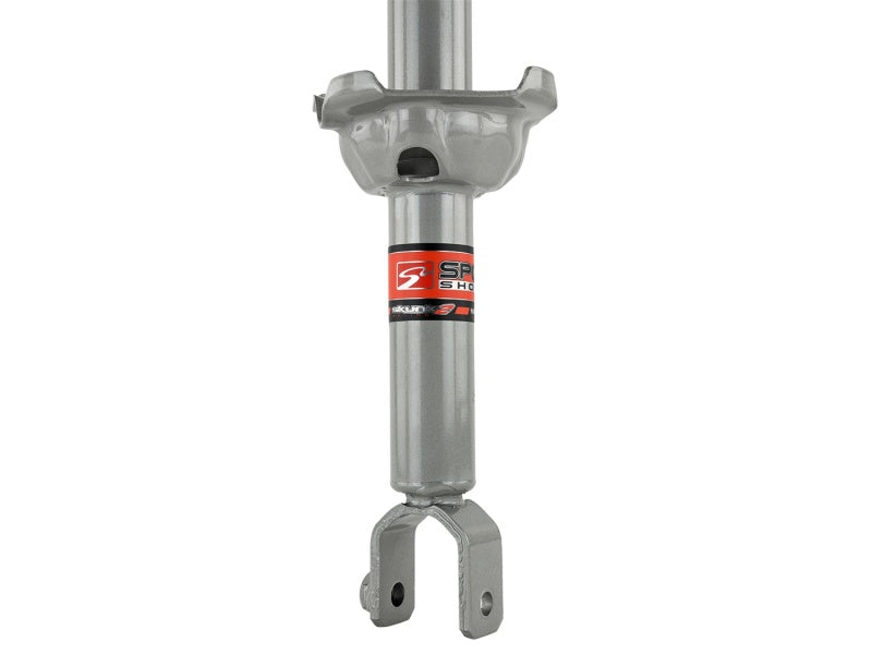 SK Sport Shocks - Skunk2 90-97 Honda Accord Sport Shocks (Set of 4)