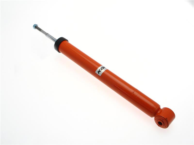 KON STR.T (Orange) Shocks - Koni STR.T (Orange) Shock 04-10 Chrysler 300 & 300c RWD Excl. SRT8 & AWD - Rear