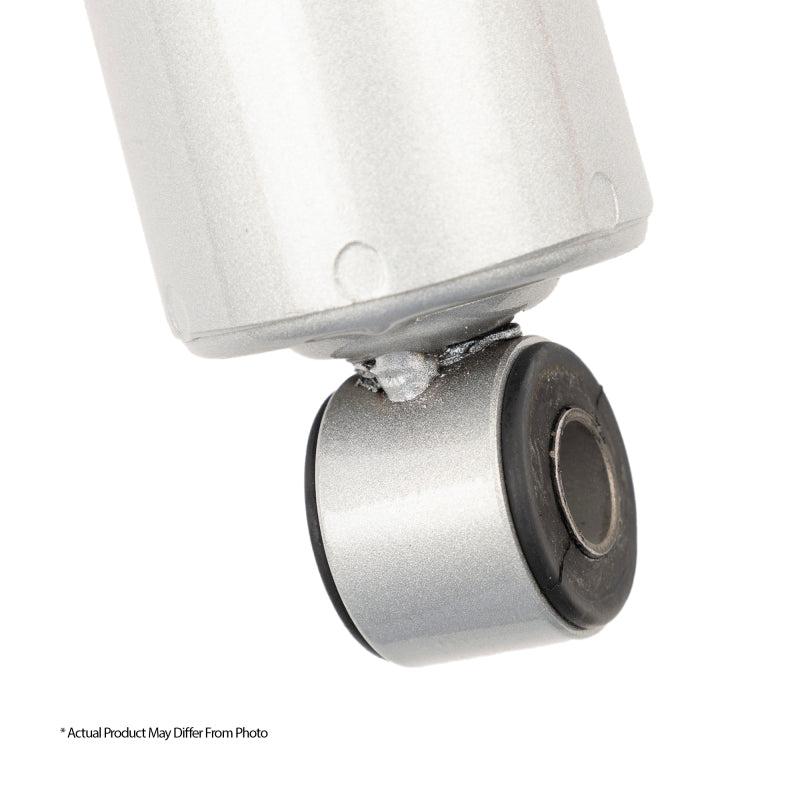 BT Street Performance Shock - Belltech Street Performance OEM Shock Absorber