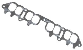 CG Intake Gaskets - Cometic Nissan RB25 2.5L Inline Upper Intake Manifold Gasket