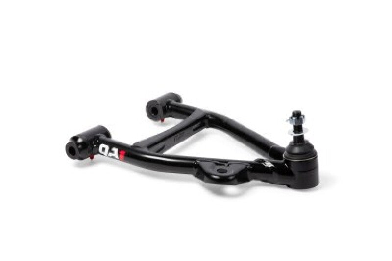 QAP Control Arms - QA1 94-04 Ford Mustang Control Arm Kit Lower Street Perform