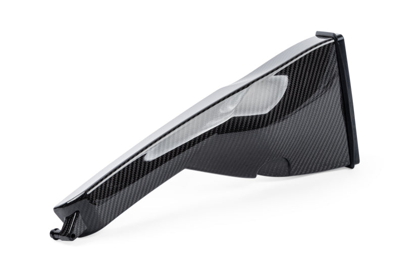 APR Intake Systems - APR 18-25 Audi S5 Sportback B9 3.0T Carbon Intake System