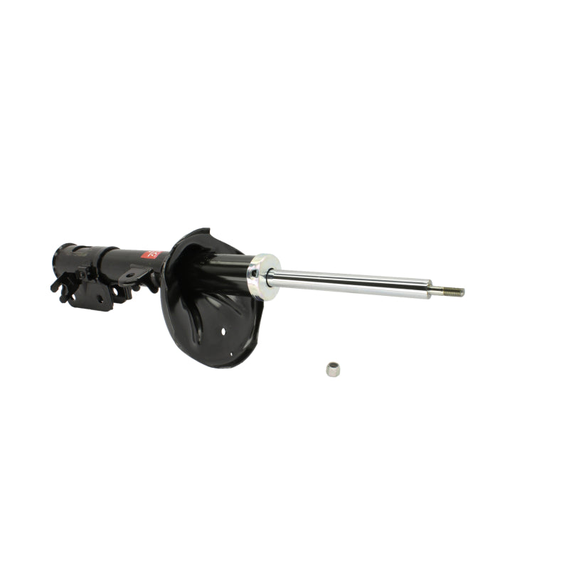KYB Shock & Strut Excel-G - KYB Shocks & Struts Excel-G Rear Left HYUNDAI Tucson 2005-10 KIA Sportage 2005-10