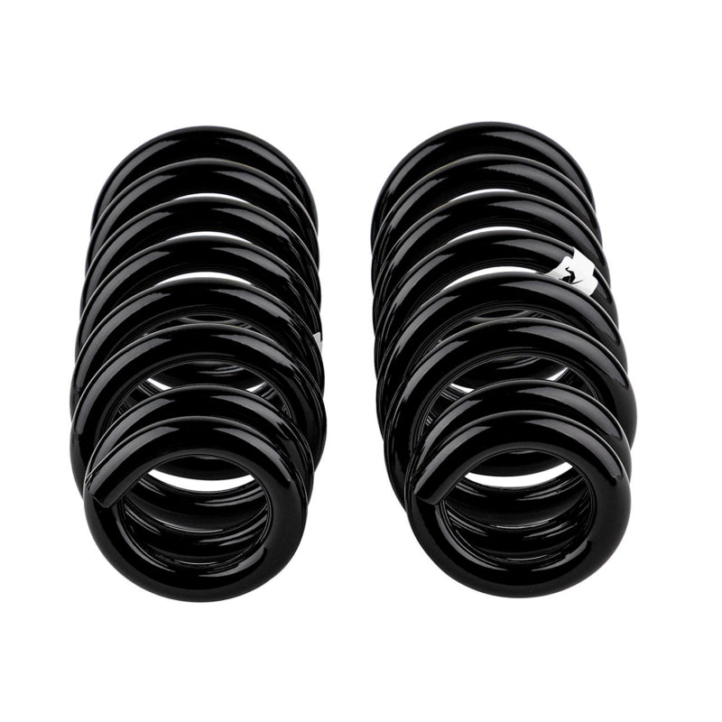 ARB OME Coil Springs - ARB / OME Coil Spring Front Vw Amarok
