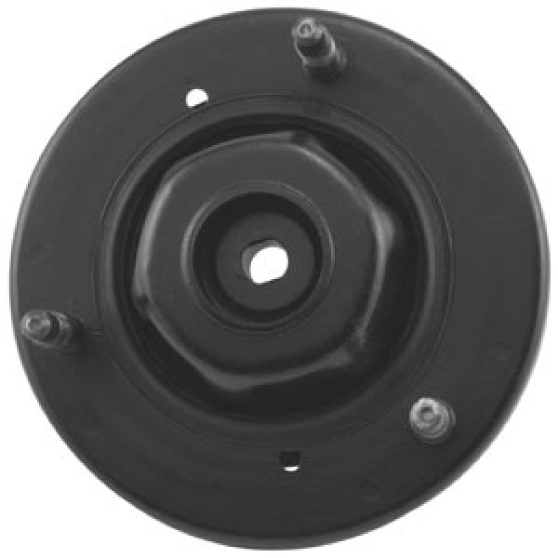 KYB Strut Mounts - KYB Shocks & Struts Strut Mounts Rear LEXUS SC300 1992-00 LEXUS SC400 1992-00 TOYOTA Supra 1994-98