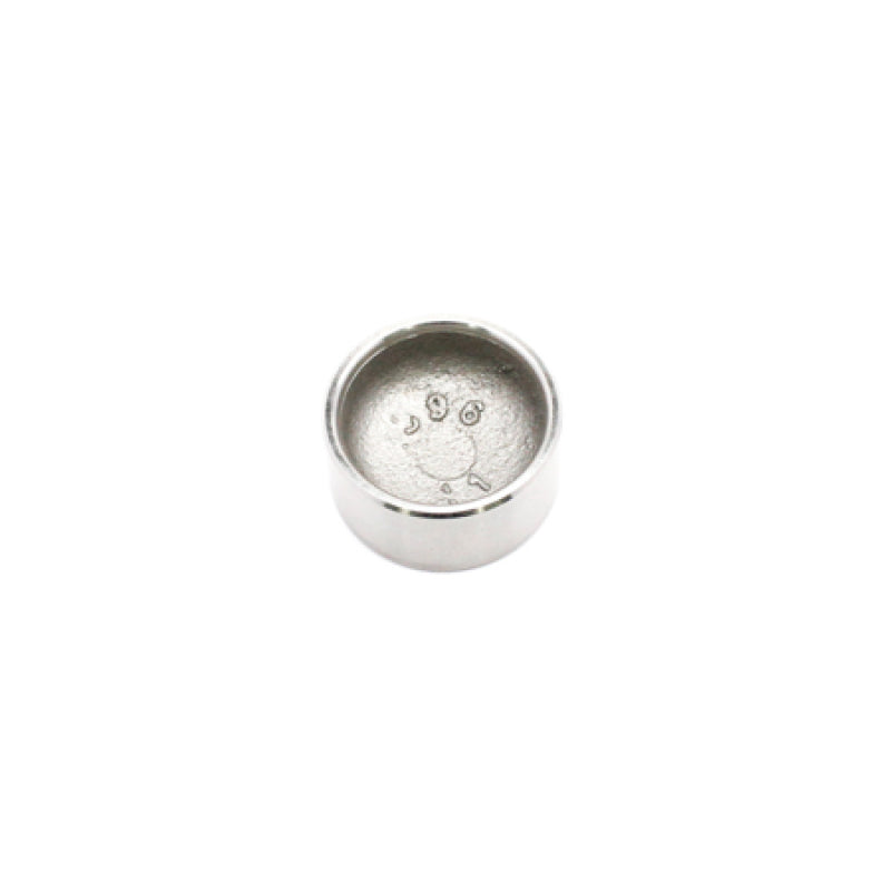 WIL Caliper Pistons - Wilwood Piston - 1.25inx.61 SS -GP200/320