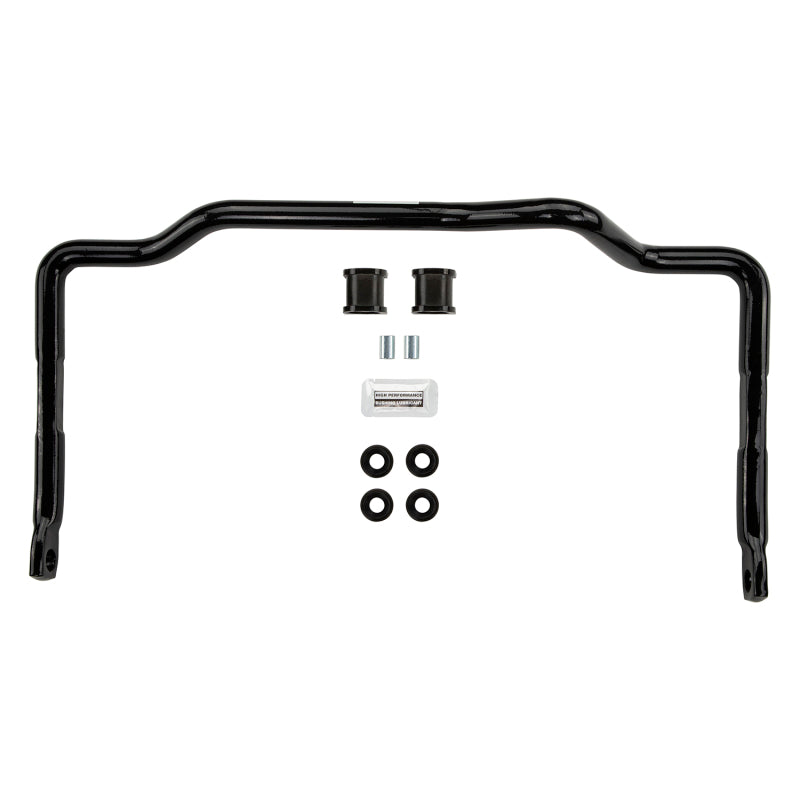 ARB Sway Bars - ARB Frnt Sway Bar Kit 76/78/79Ser