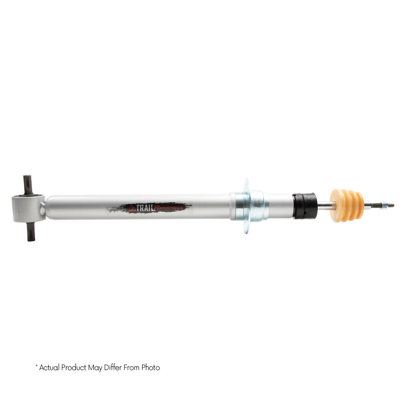 BT Trail Performance Shocks - Belltech 15-20 Ford F-150 4WD 5-7in Trail Performance Lifting Strut