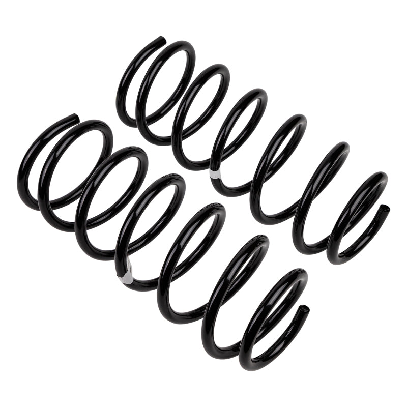 ARB OME Coil Springs - ARB / OME Coil Spring Front Maz Tribute