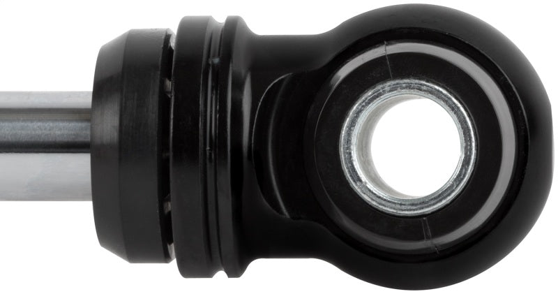 FOX 2.0 Perf Shock - Fox 1999+ Chevy HD 2.0 Perf Series 10.1in IFP Rear Shock / 1.5in-3.5in Lift