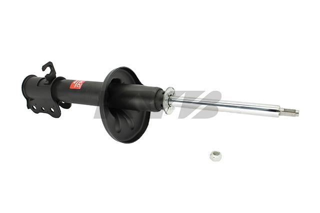 KYB Shock & Strut Excel-G - KYB Shocks & Struts Excel-G Rear MAZDA 626 1998-02