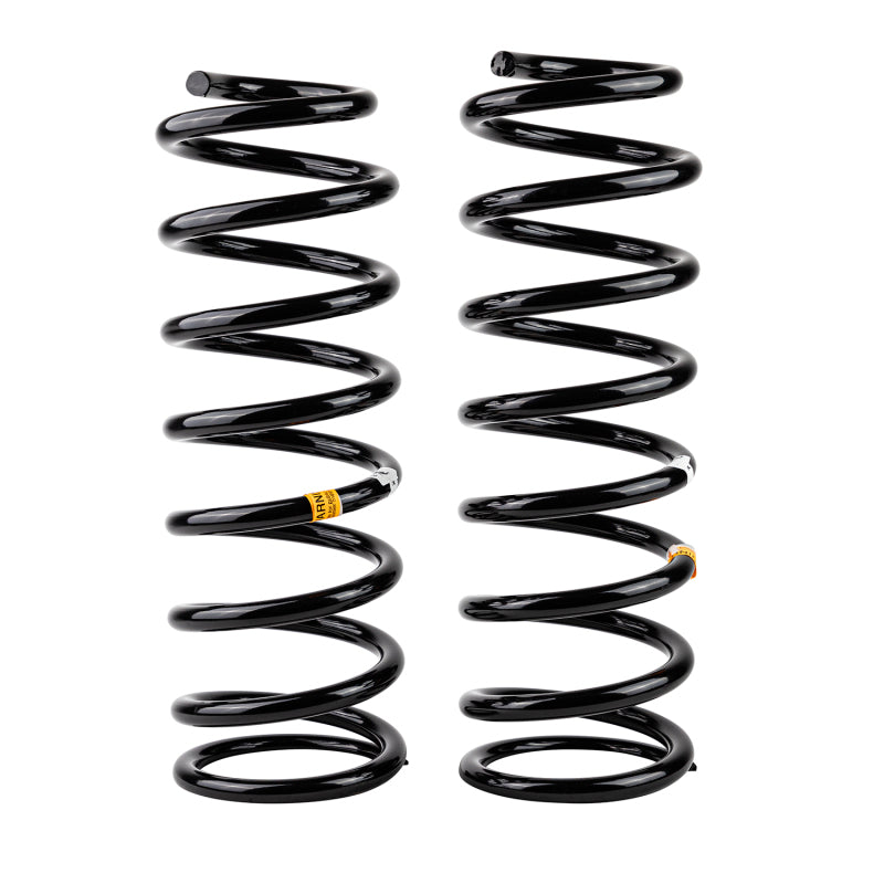ARB OME Coil Springs - ARB / OME Coil Spring Rear Race Use Only 5In Lc