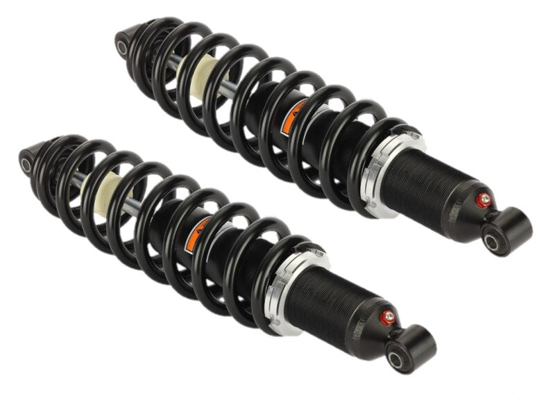 DFR Performance Shocks - Dragonfire Racing Shocks 2017-2019 Can-Am Defender HD10 DPS pair