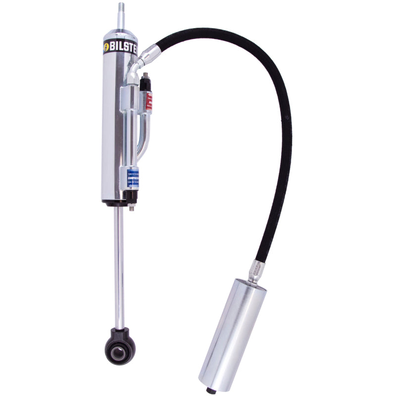 BIL B8 Series Shocks - Bilstein B8 8100 (Bypass) 2003-2020 Toyota 4Runner Rear Left Monotube Shock Absorber