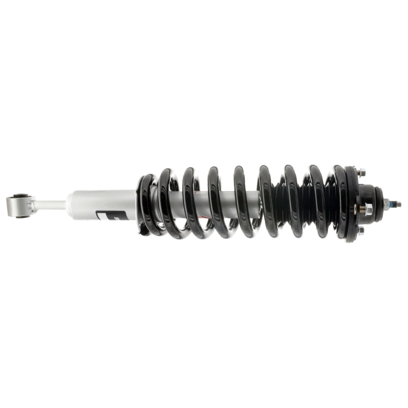 KYB Shocks & Struts Strut Plus - KYB Shocks & Struts Strut Plus Toyota 08-15 Tacoma 4WD w/ TRD and PreRunner TRD Front Right