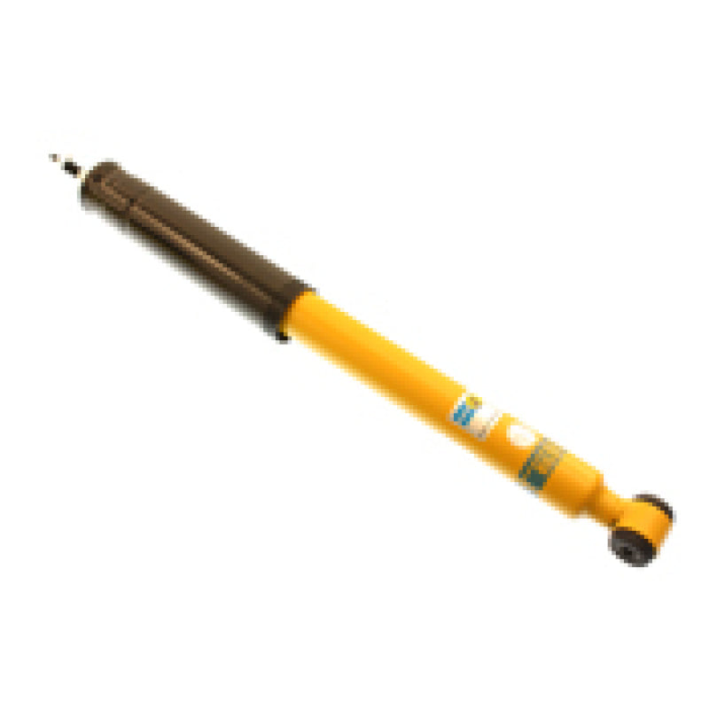 BIL B8 Series Shocks - Bilstein B8 1998 Mercedes-Benz SLK230 Kompressor Front 36mm Monotube Shock Absorber