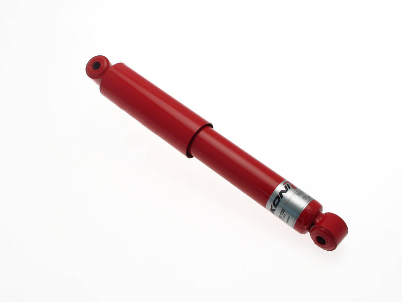 KON Special D (Red) Shocks - Koni Special D (Red) Shock 60-65 Volkswagen Beetle/ Karmann Ghia - Rear