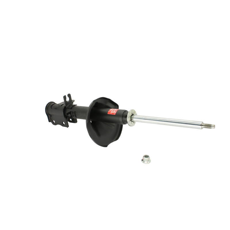 KYB Shock & Strut Excel-G - KYB Shocks & Struts Excel-G Rear Left KIA Spectra 2001-04