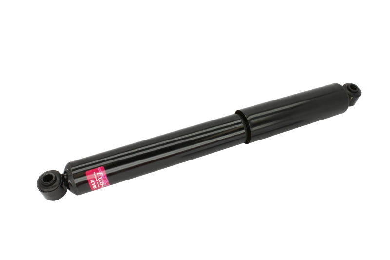 KYB Shock & Strut Excel-G - KYB Shocks & Struts Excel-G Rear INTERNATIONAL BUS 1723 1823 1853 Series INTERNATIONAL F and S Serie